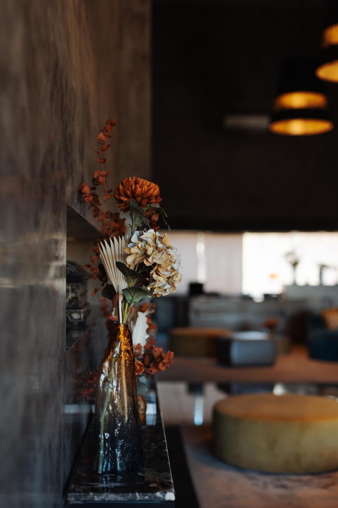 Sirayane Boutique Hotel & Spa Marrakech El Makina Dış mekan fotoğraf