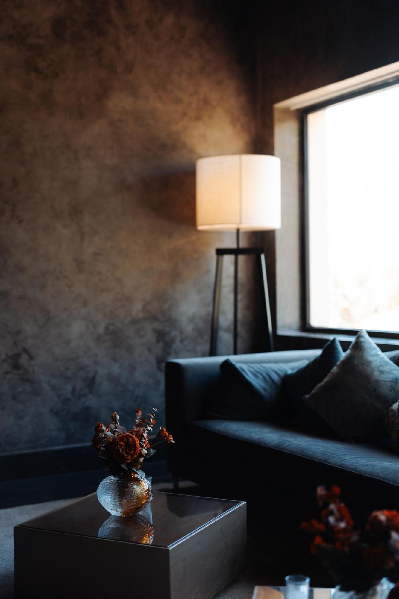 Sirayane Boutique Hotel & Spa Marrakech El Makina Dış mekan fotoğraf